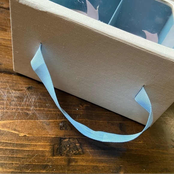 🦄Ralph Lauren Shoes - Picture 10 of 11